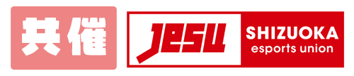 JESU