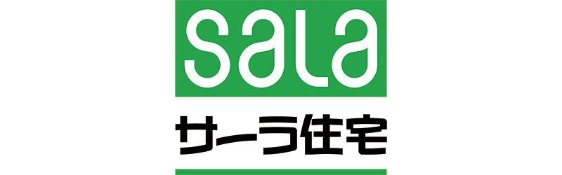 サーラ住宅株式会社